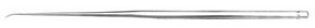 House Needle Curved - N1705 01
